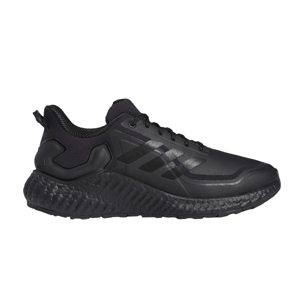 adidas gazelle silver green womens adidas Court Team Bounce Trainers Black White Women