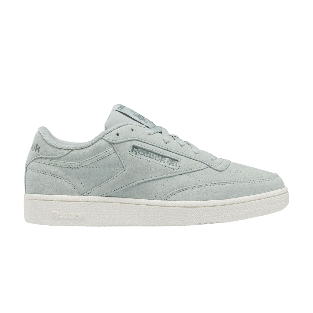 Reebok Club C 85 'Sea Spray'