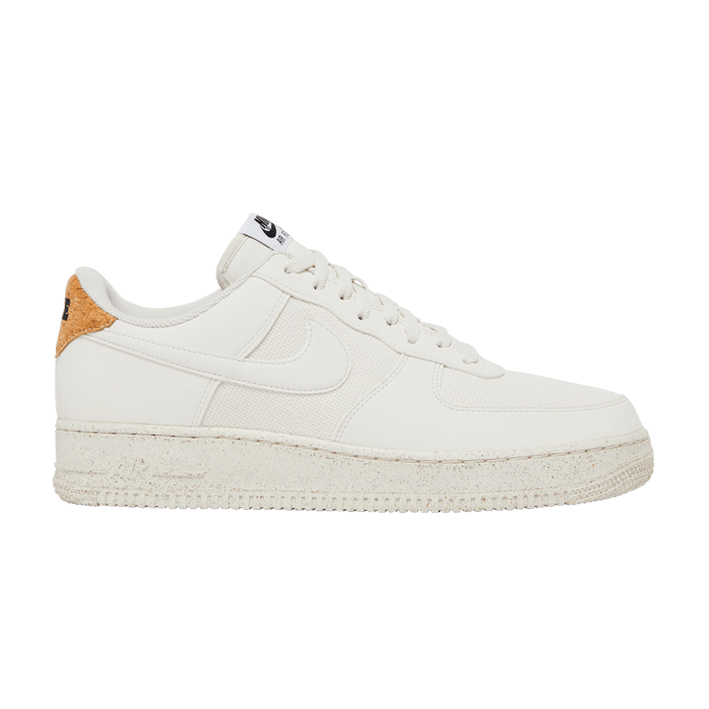 Nike Air Force 1 Low Next Nature 'Cork'