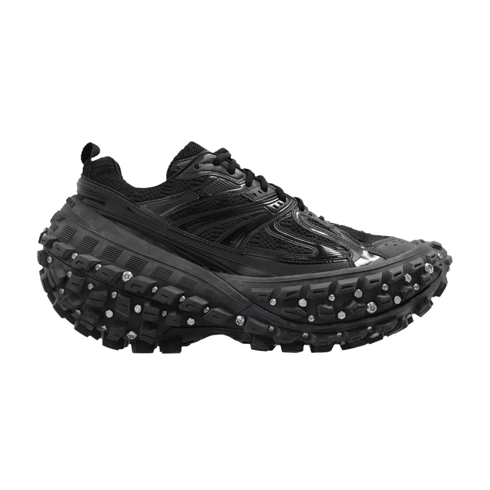 Balenciaga goat new arrivals