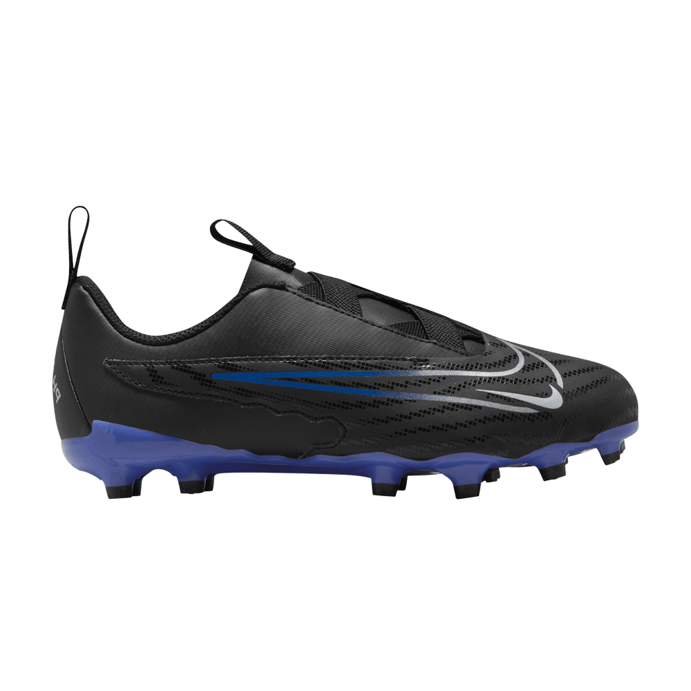 Nike Phantom GX Academy MG GS 'Shadow Pack'