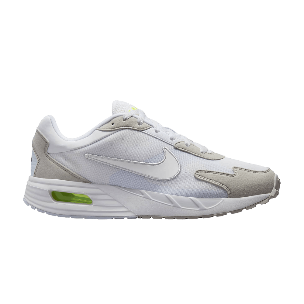 Buy Nike Air Max Solo  display picture 2