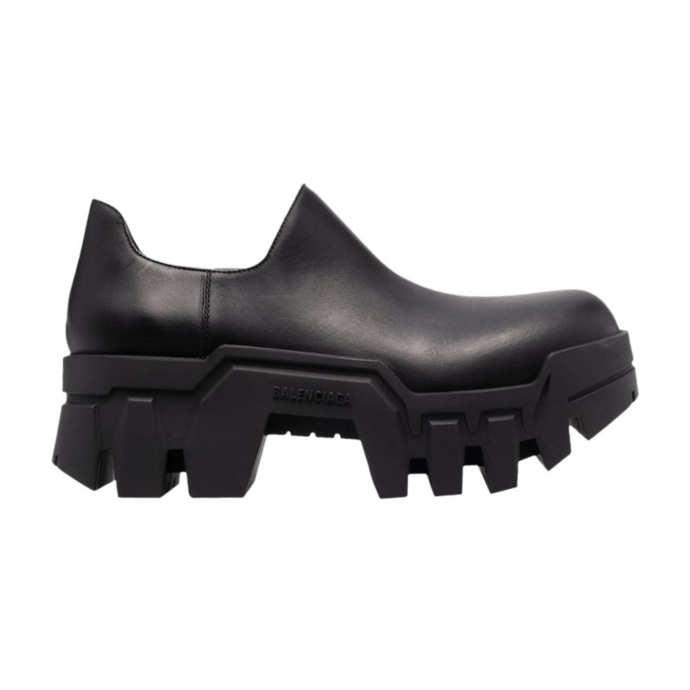 ●BLACK BALLED Adidas ZX 2K EL I Toddlers Shoes' Core Black-Core Black
