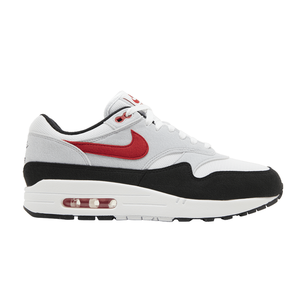 Nike Air Max 1 'Chili 2.0'