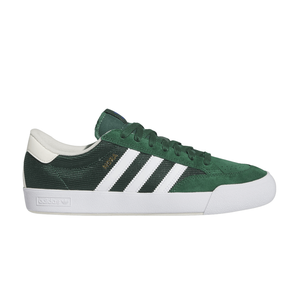 スニーカー adidas nora green JH8144 adidas Nora Shoes - Green | Free Shipping with adiClub