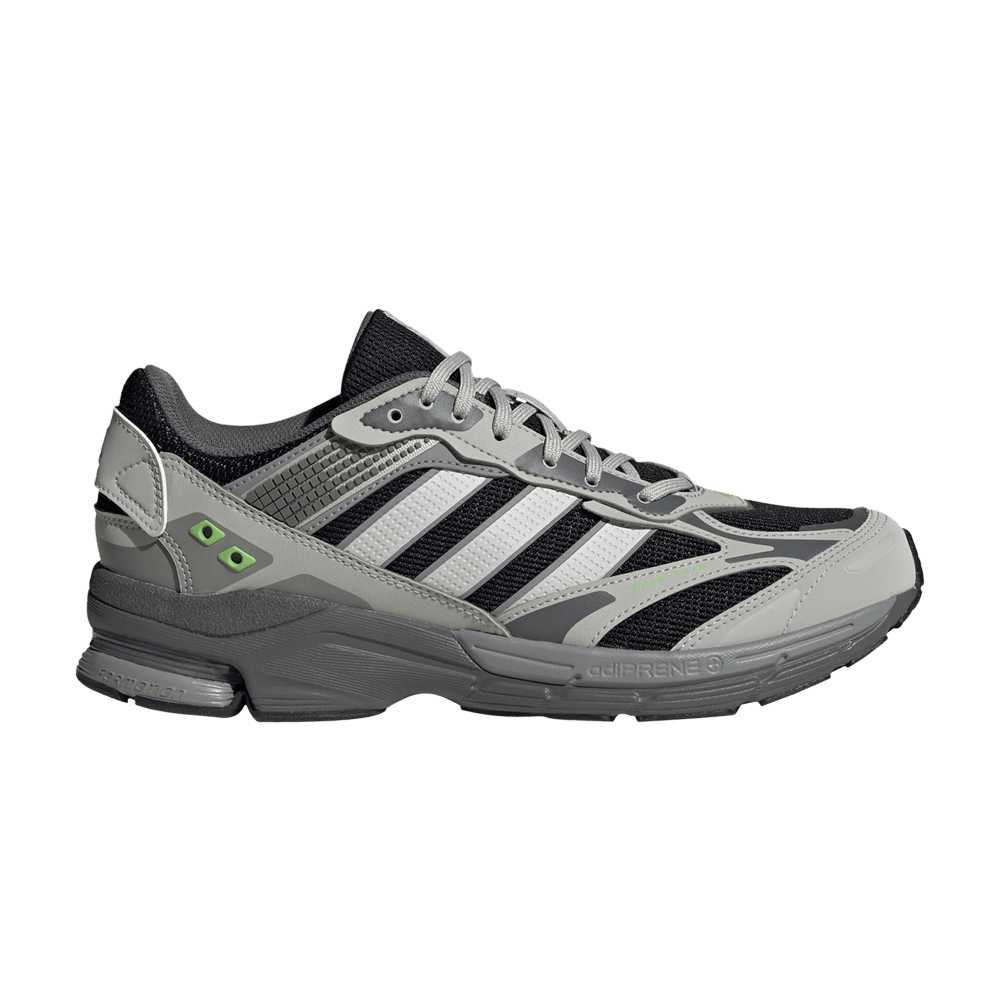 Buy adidas Spiritain 2000  display picture 1
