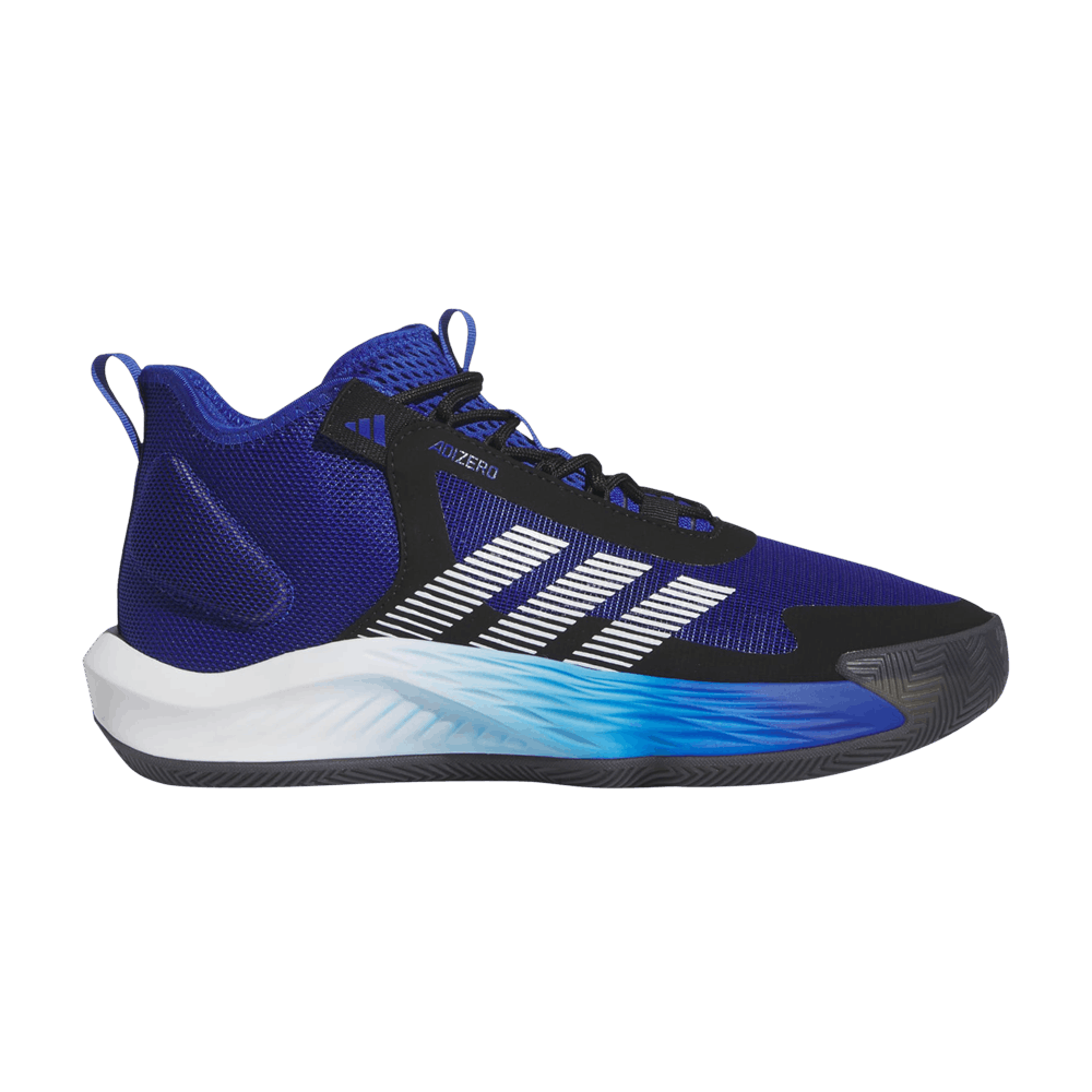 Buy adidas Adizero Select 3.0 'All-Star' - JI4492 | GOAT