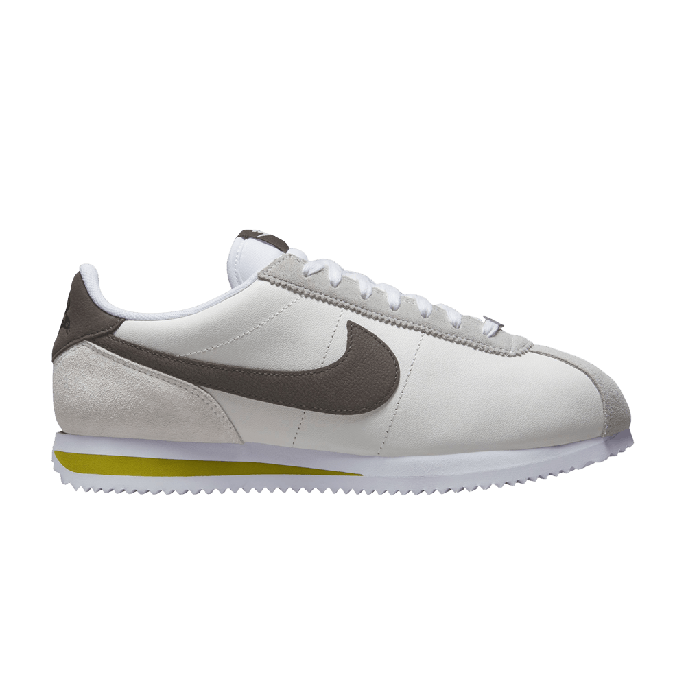 Nike Wmns Cortez 23 SE 'SNKRS Day Korea 2023'