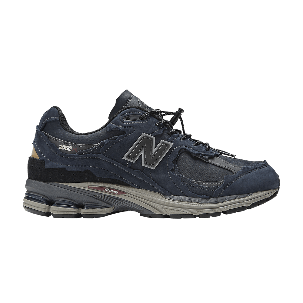 あやね‼️new balance2002r phantom M2002RDO.png.png