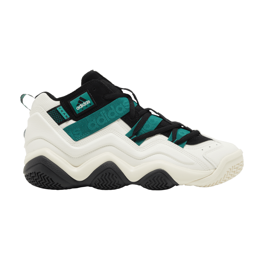 ドミナンス Buy atmos x ZX Alkyne 'Neo Tokyo' - FY9811 | GOAT