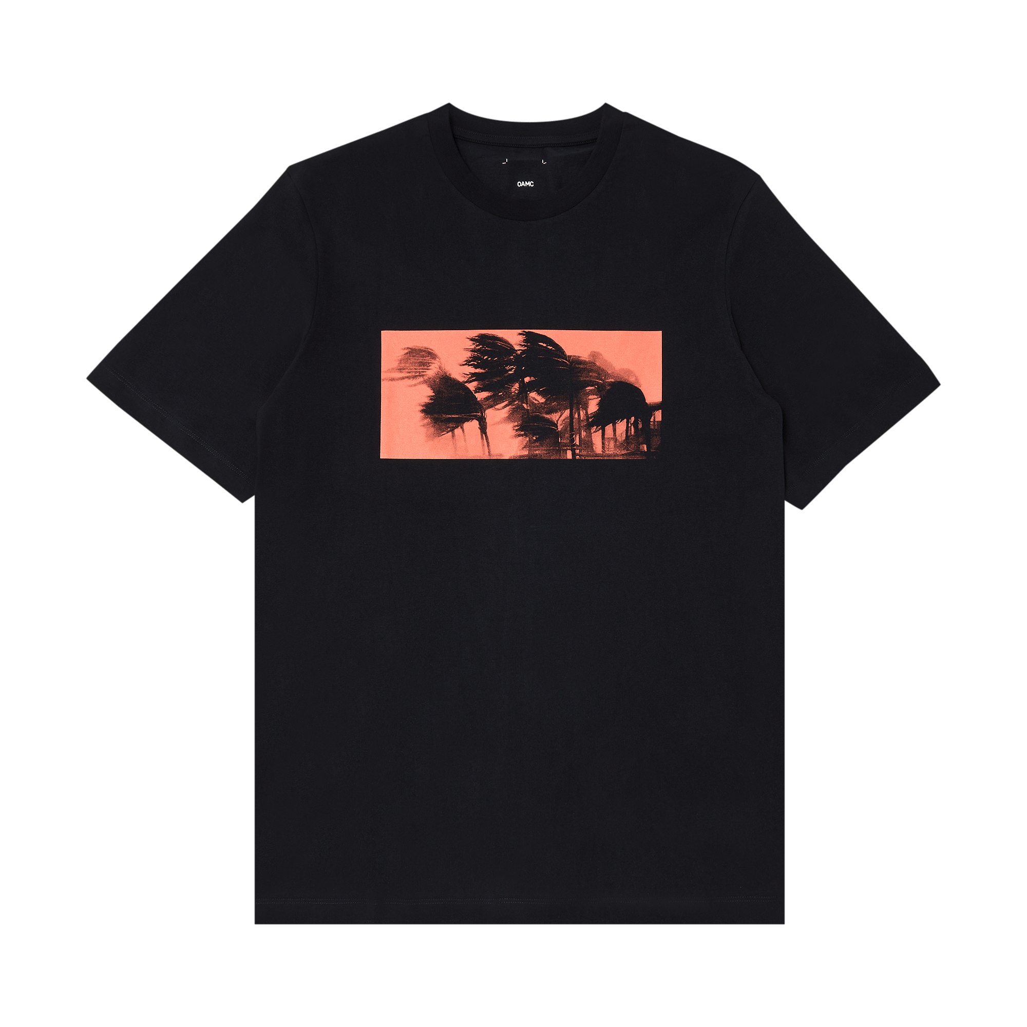 Buy OAMC System Shirt 