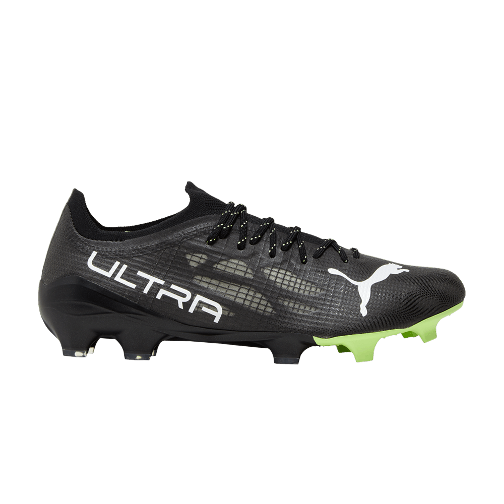 A*N様 PUMA ULTRA Mercedesコラボ A*N様 PUMA ULTRA Mercedesコラボ