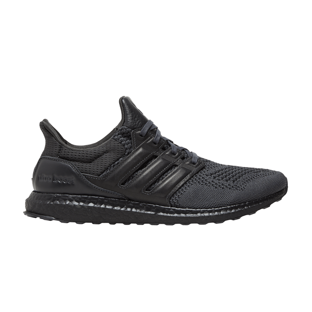 adidas UltraBoost 1.0 DNA 'Carbon'