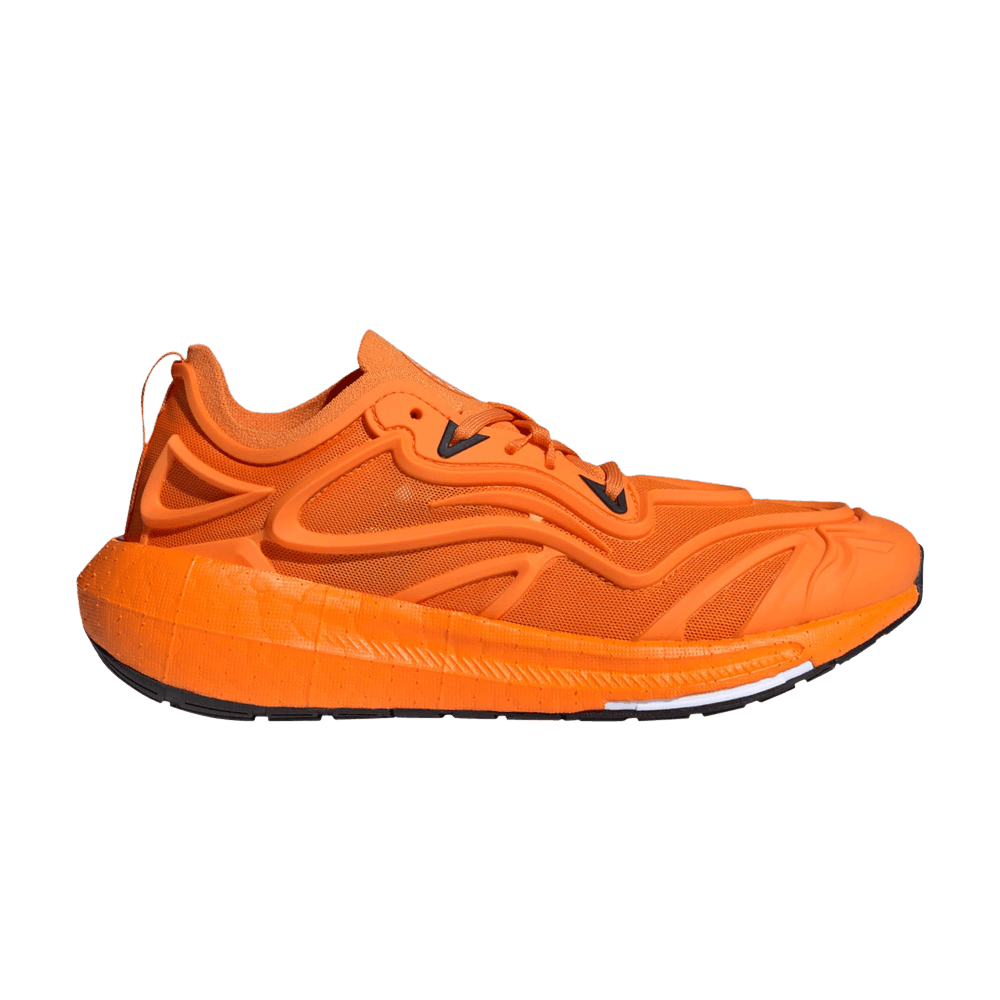 Stella McCartney x adidas UltraBoost 23 'Unity Orange'