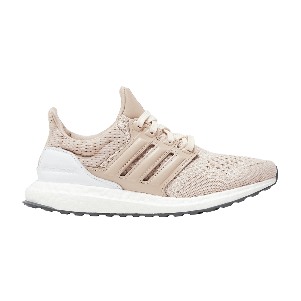 adidas Wmns UltraBoost 1.0 'Wonder Taupe'