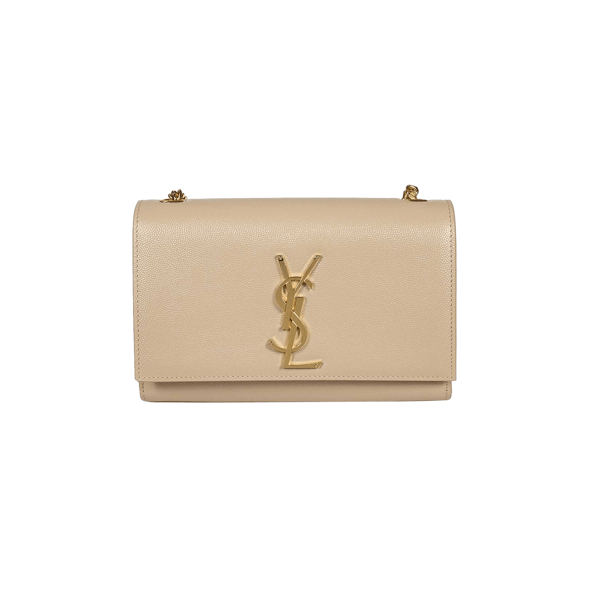 Kate Bag Small