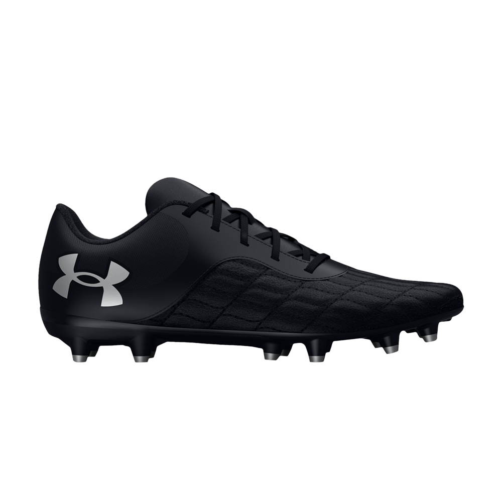 Buy Under Armour Magnetico Elite 5 FG  display picture 1