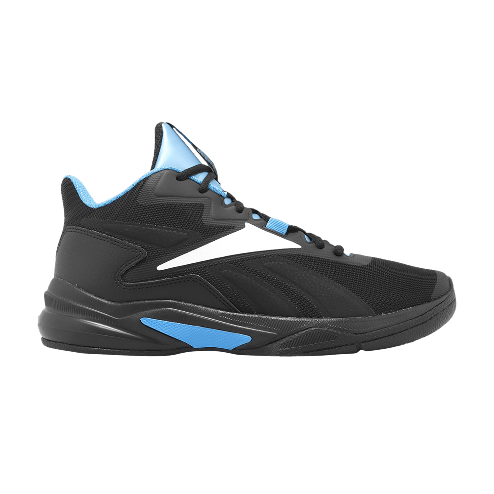 スパイク Orlando Magic Buy More Buckets 'Orlando Magic' - HR0535 | GOAT