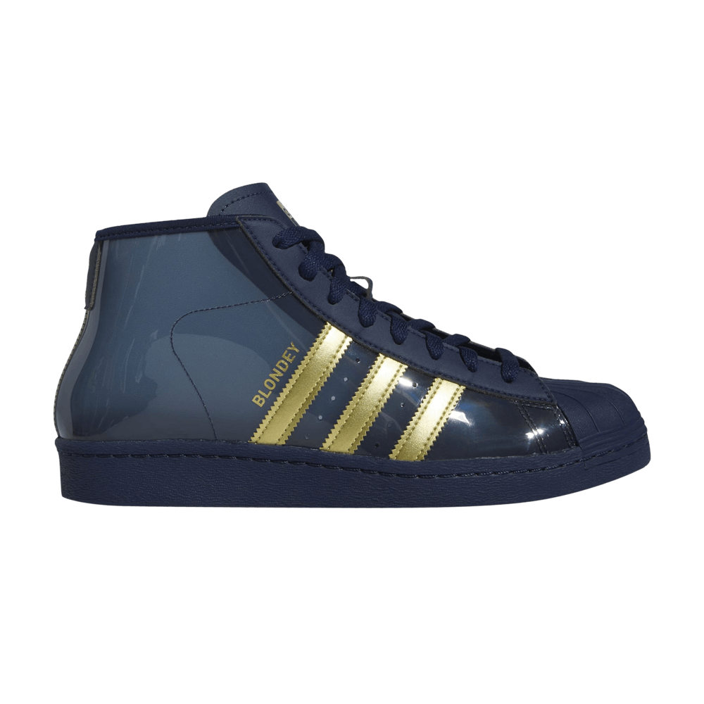 adidas gazelle silver green womens Adidas Pro Model 1970 Pistol Pete (2005)
