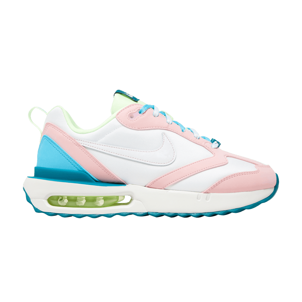 Nike Wmns Air Max Dawn 'Pastel'