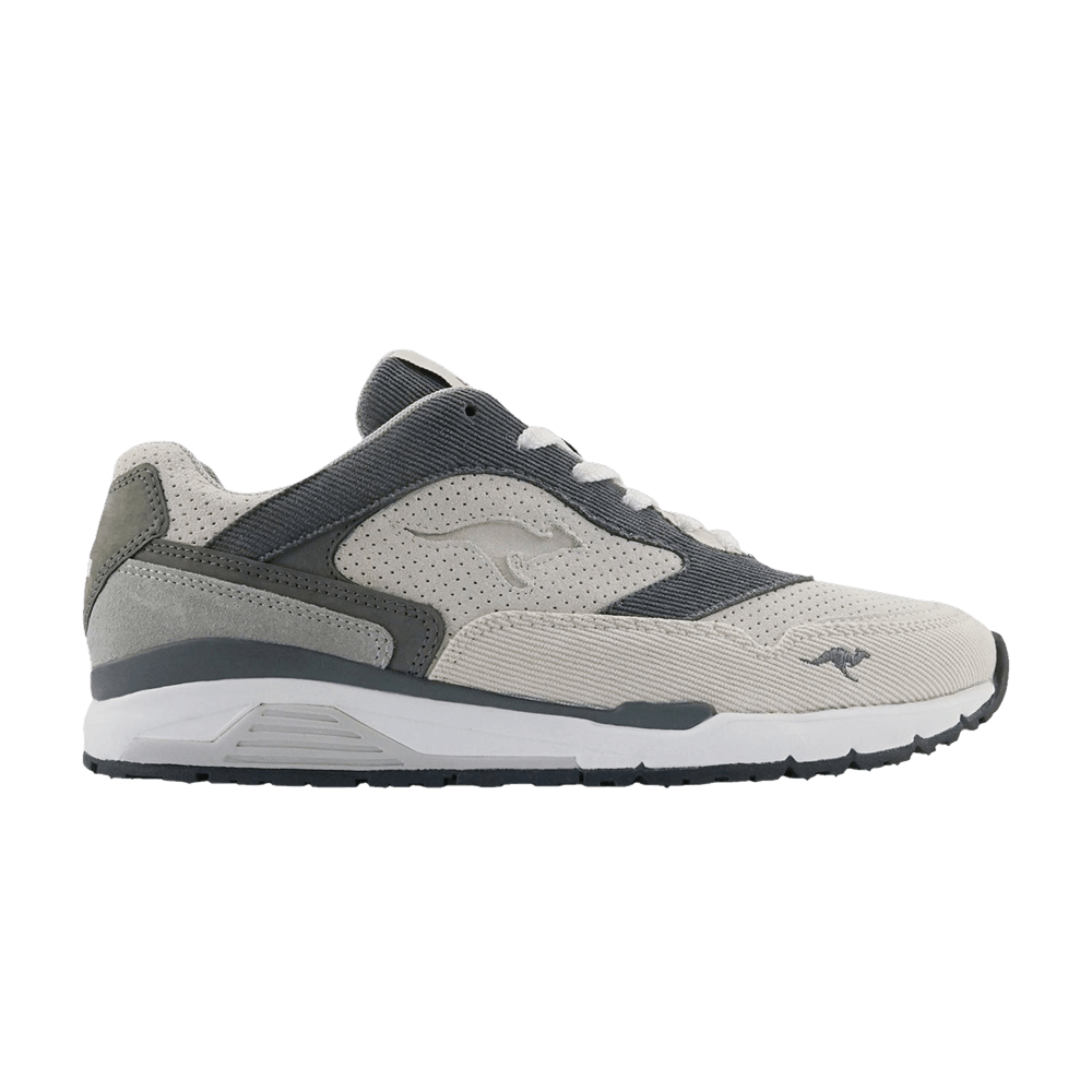Buy KangaROOS Ultimate NFL 'In Memory of 34' - 4702C 000 3078 | GOAT
