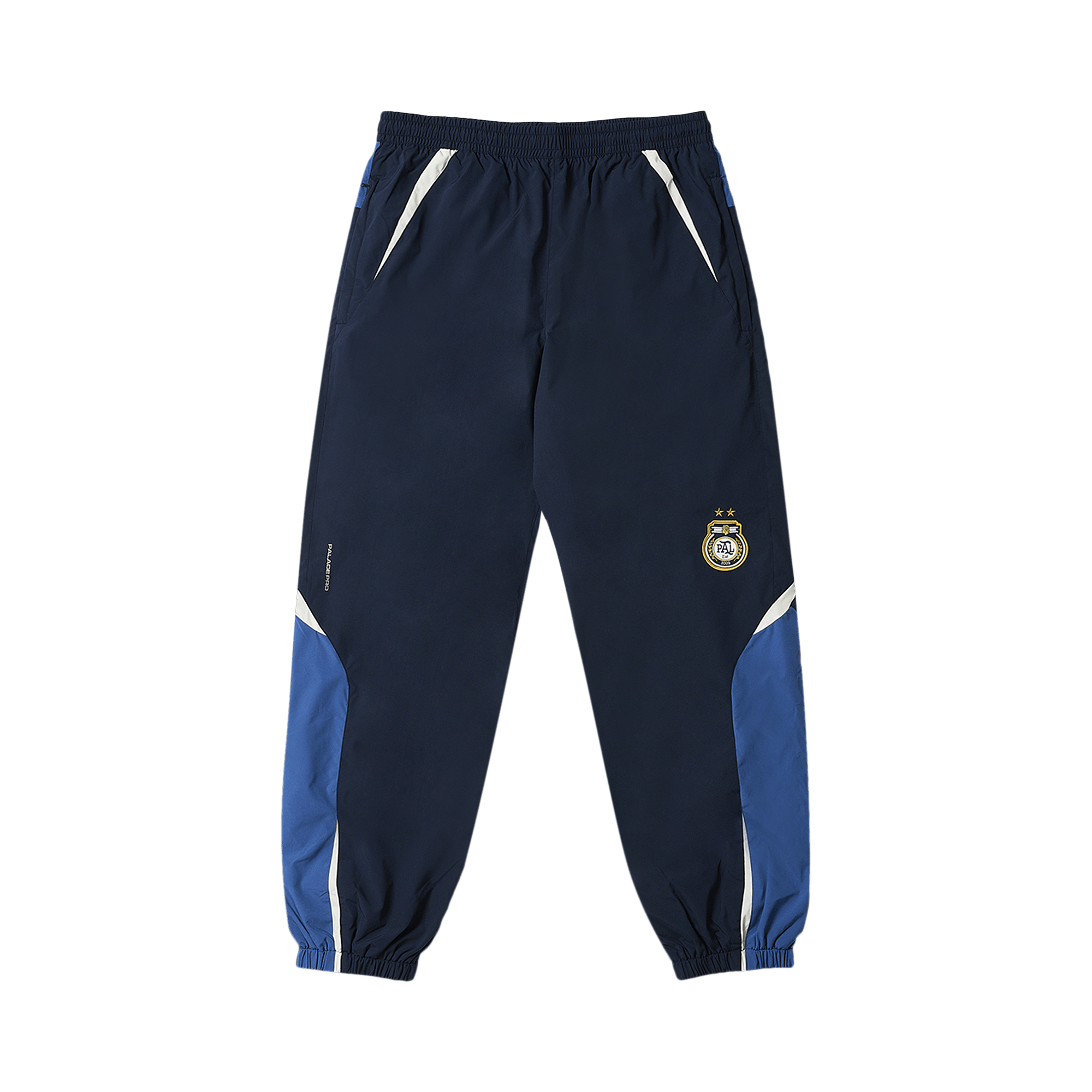 Palace Palace Pro Shell Jogger 'Navy'