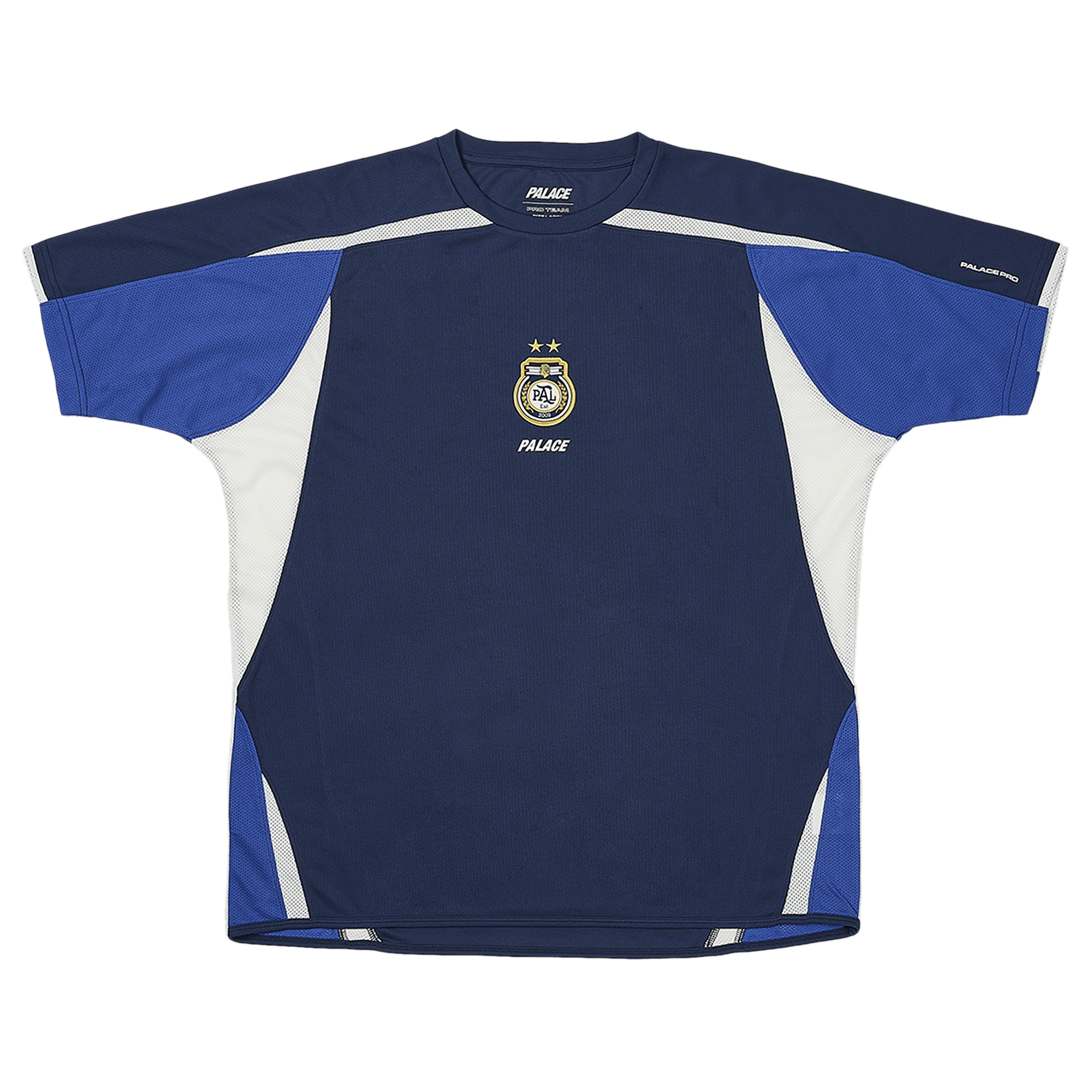 Palace Pro Jersey 'Ultra'