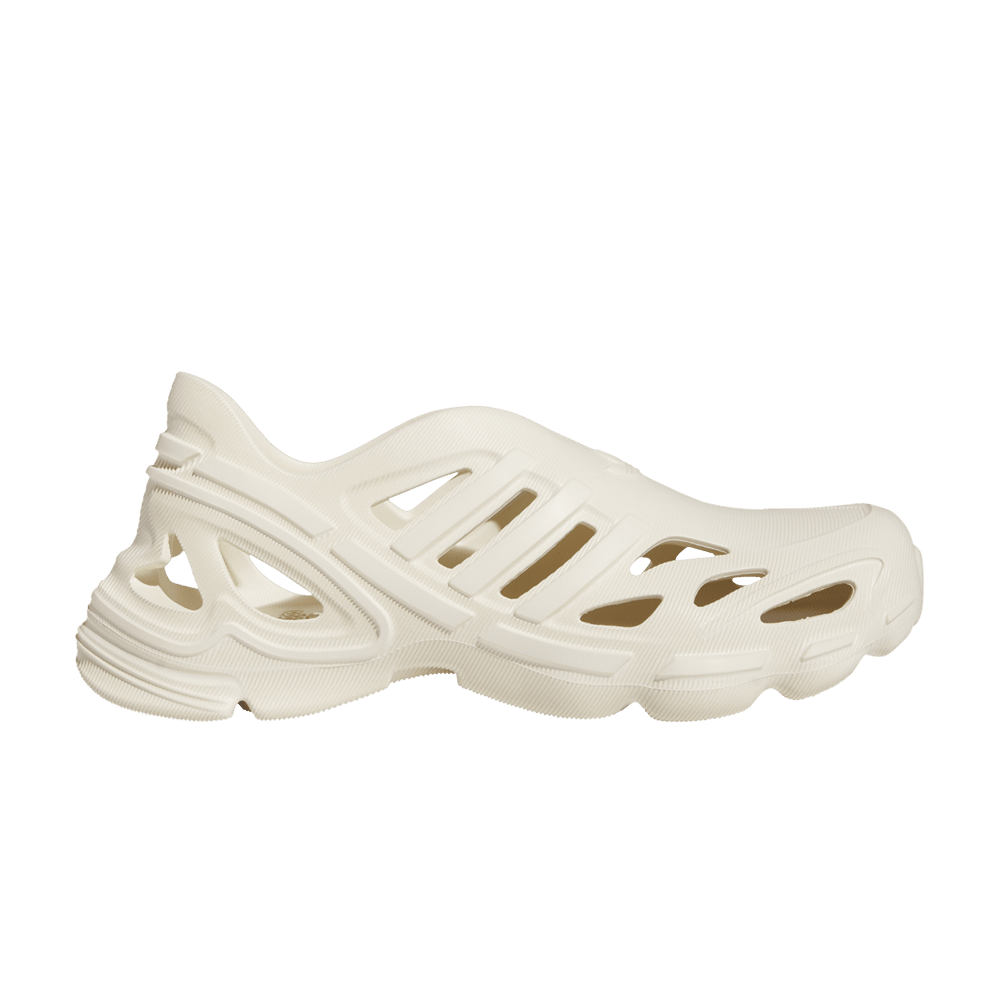 スニーカー adidas Adiform Supernova Cream IF3917 Adidas adiFOM SUPERNOVA IF3914 – Kick Theory