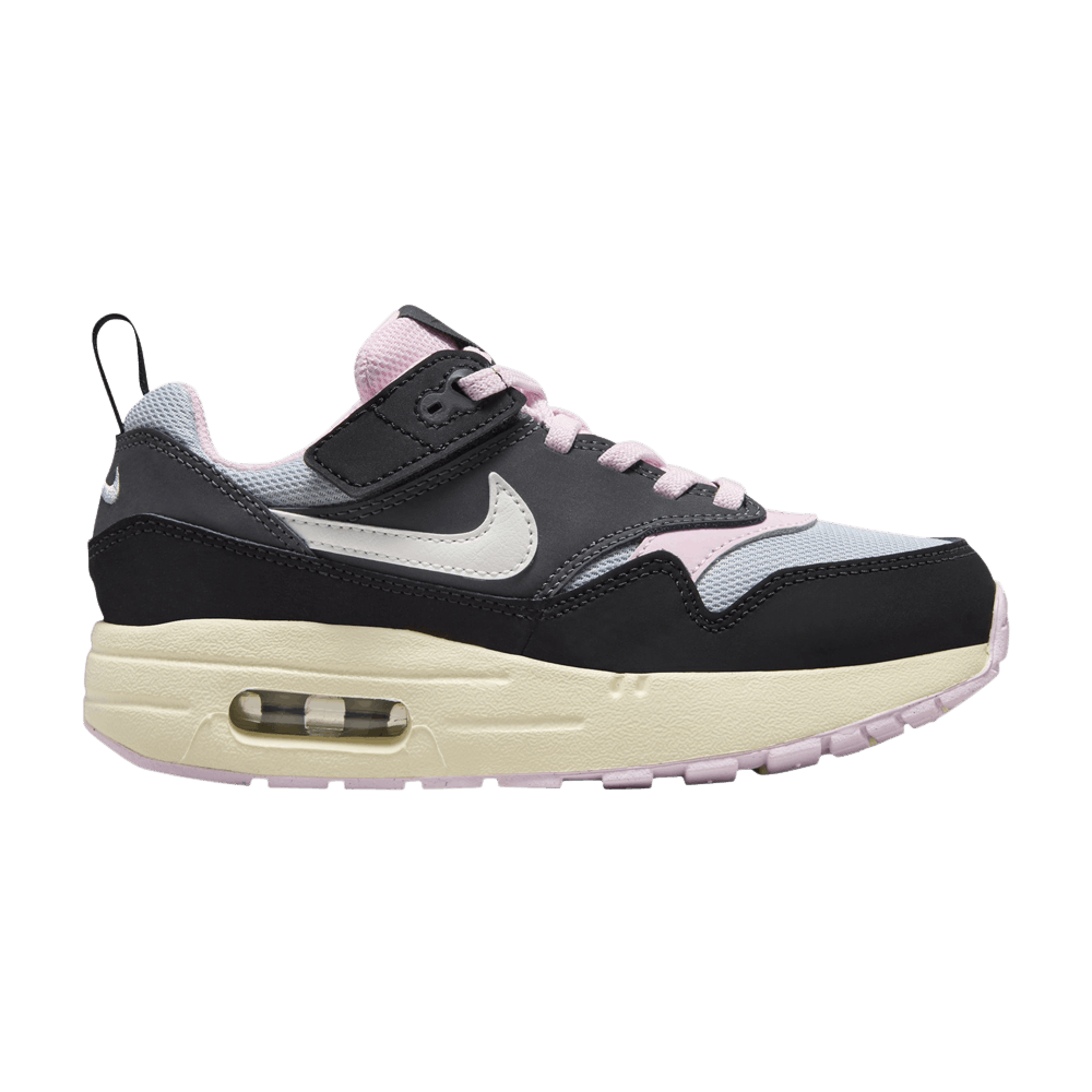 Nike Air Max 1 PS 'Anthracite Pink Foam'
