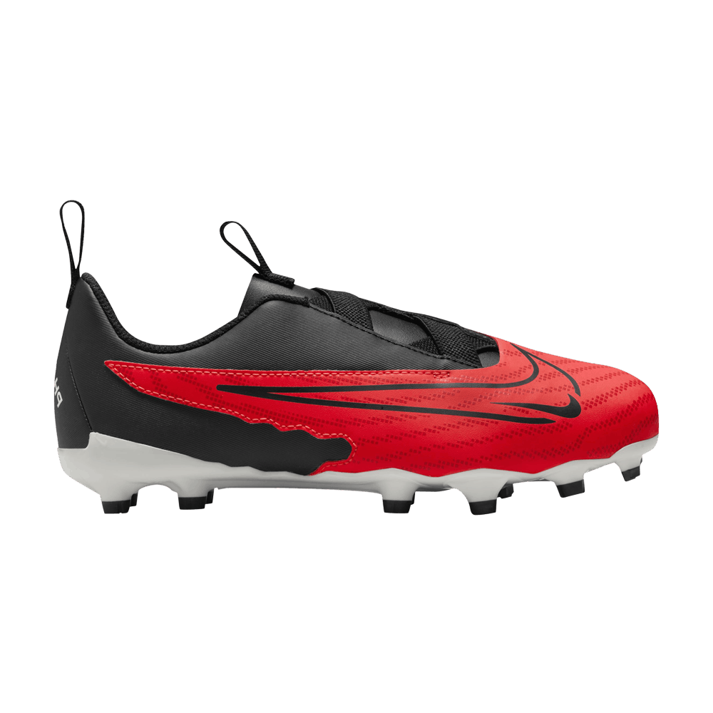 Nike Phantom GX Academy MG GS 'Ready Pack'