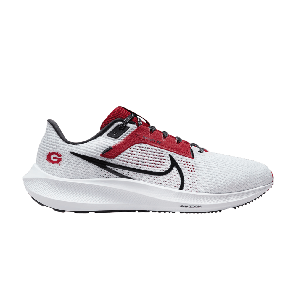 Nike Air Zoom Pegasus 40 'Georgia'