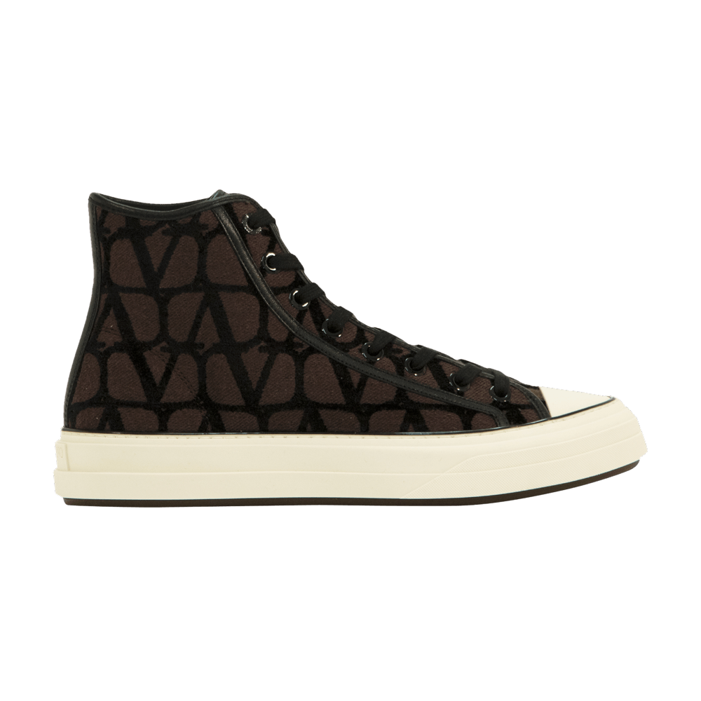 VALENTINO｜SNEAKERS (2Y0S0H01 RWC 6ZN / 2Y2S0H01 RWC 6ZN Buy Valentino Wmns Rockstud 'Untitled - White Copper