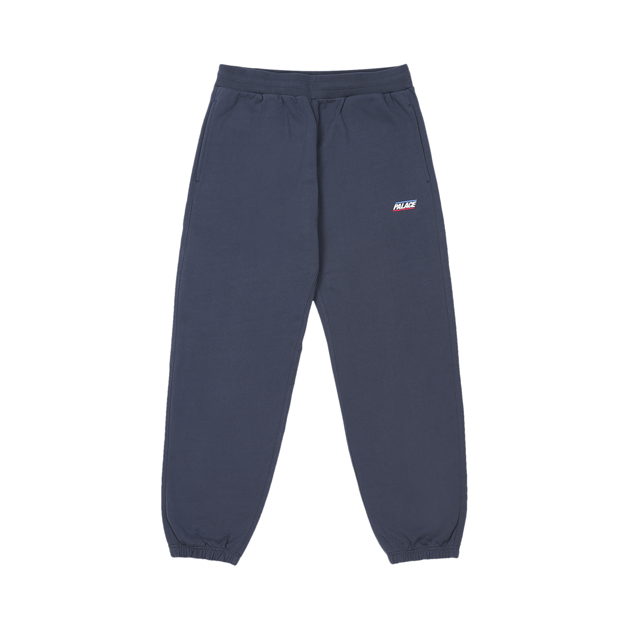 Palace Basically A Jogger 'Navy'