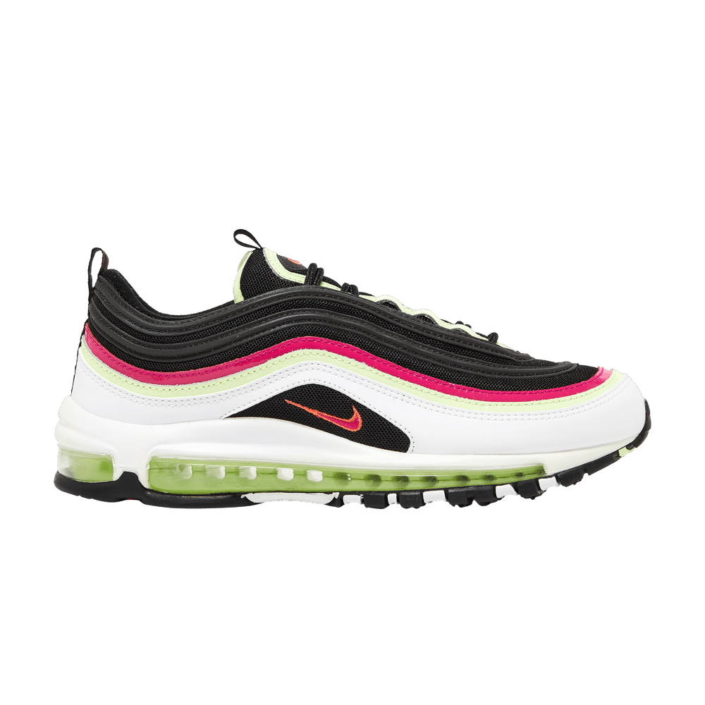 Nike Air Max 97 'World Tour'