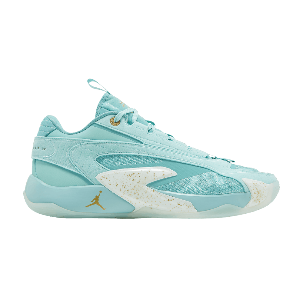 Buy Jordan Luka 2 PF 'Tropical Twist' - DX9012 300 | GOAT