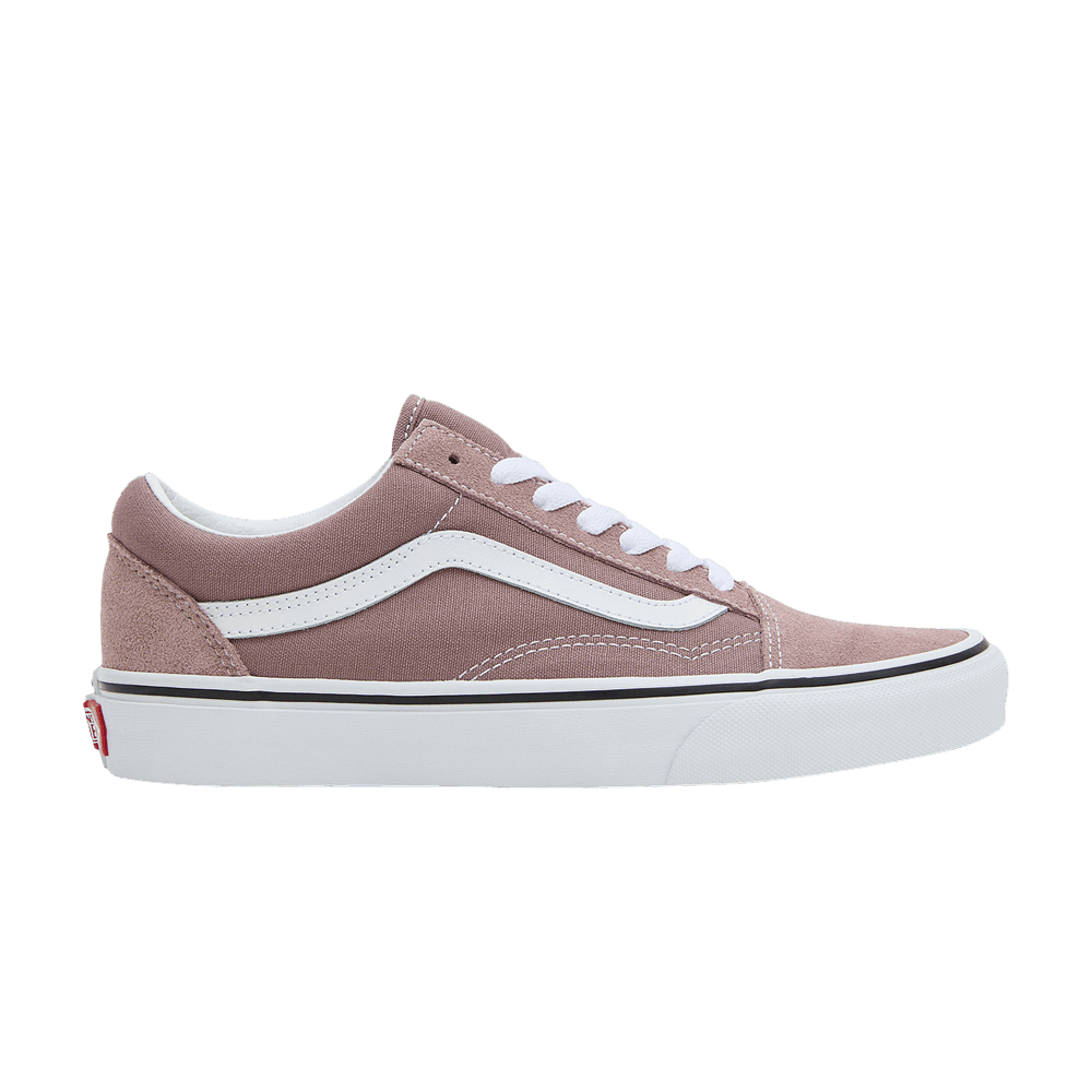 Vans Old Skool 'Color Theory - Antler'