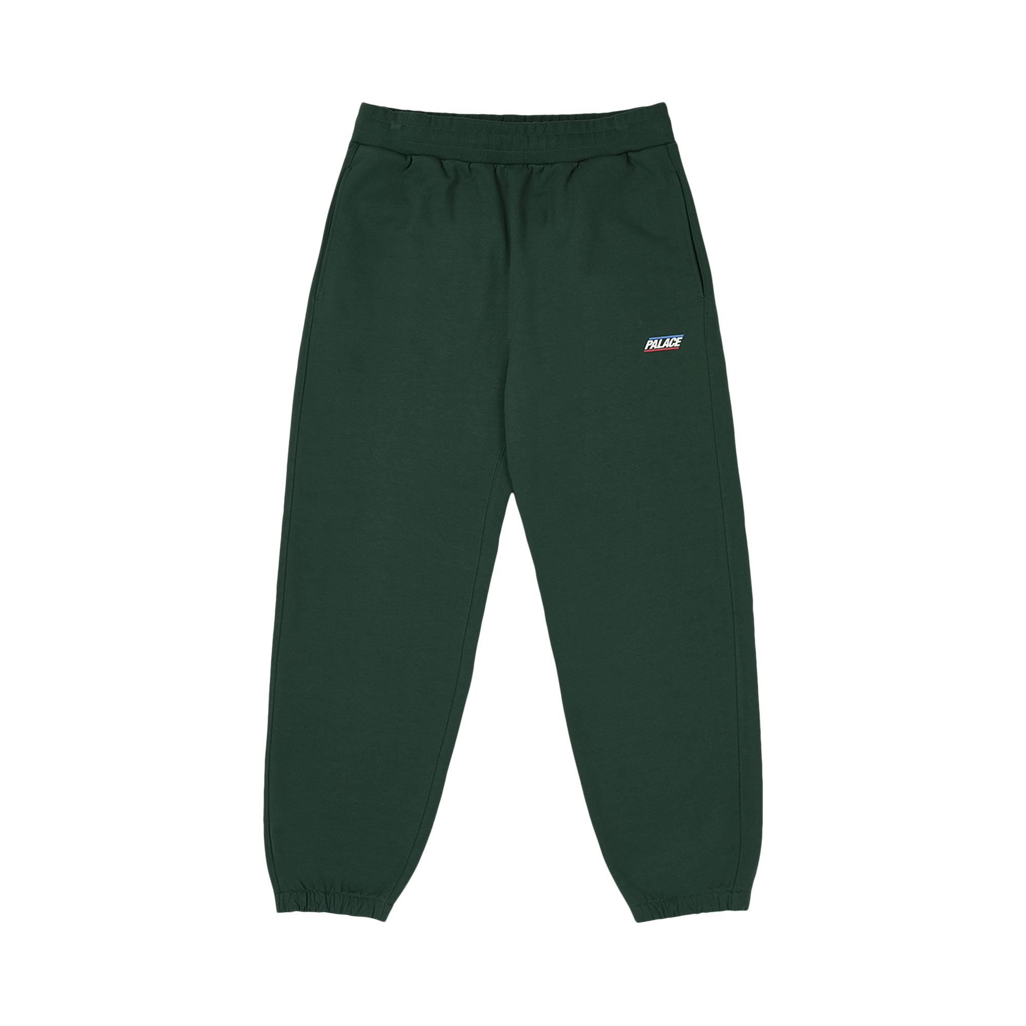 Palace Basically A Jogger 'Huntsman'
