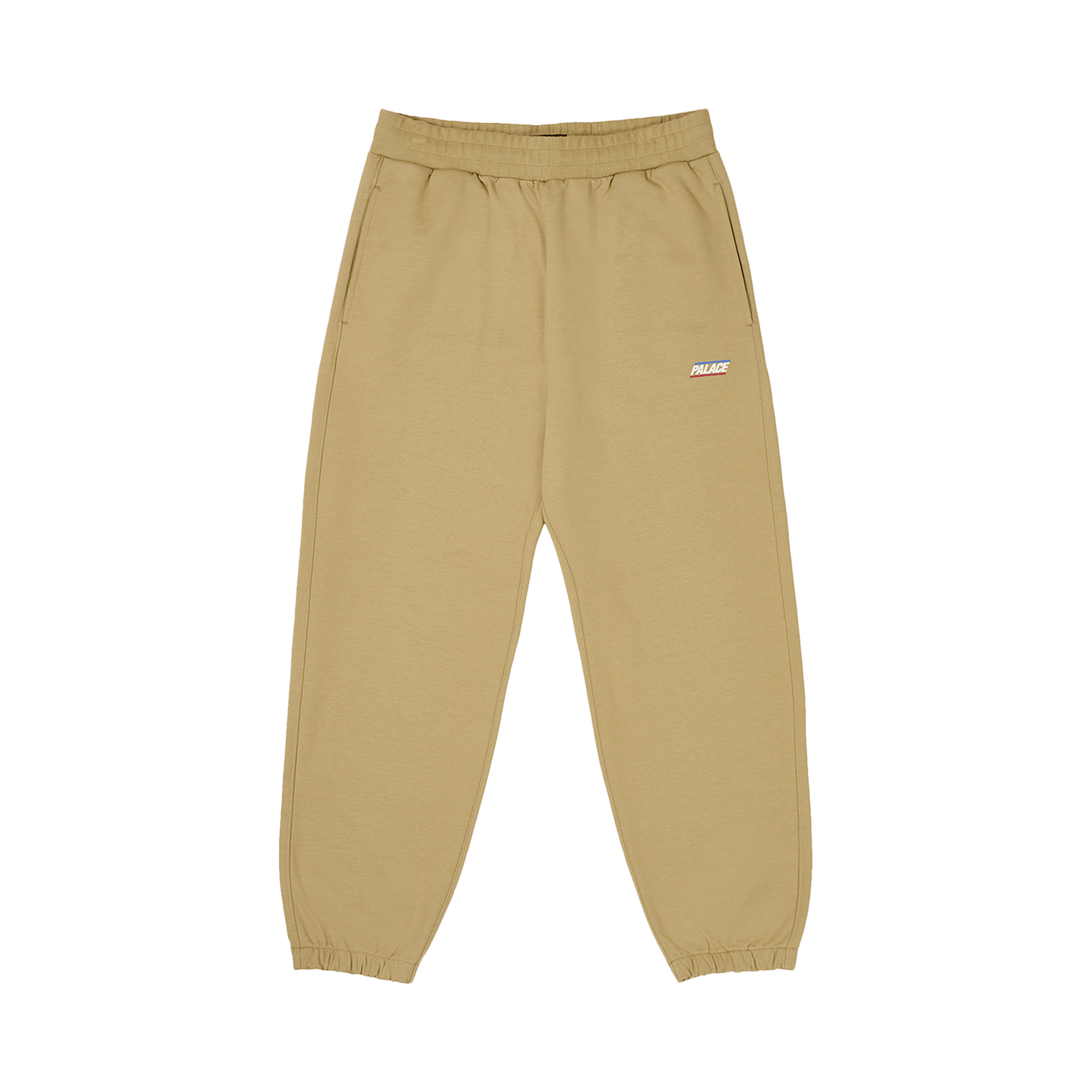 Palace Basically A Jogger 'Sand'