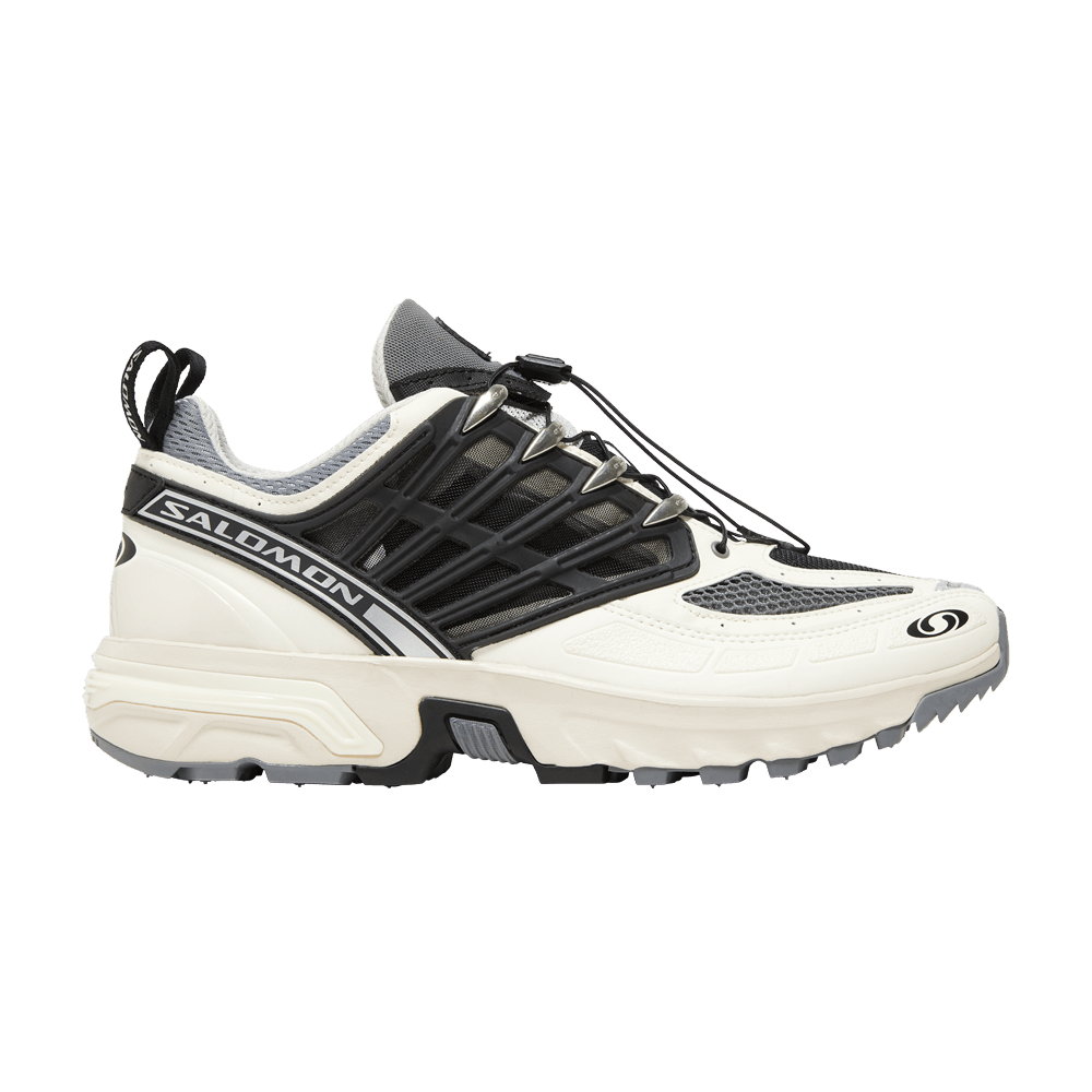 Dover Street Market x Salomon ACS Pro Advanced 'Vanilla'