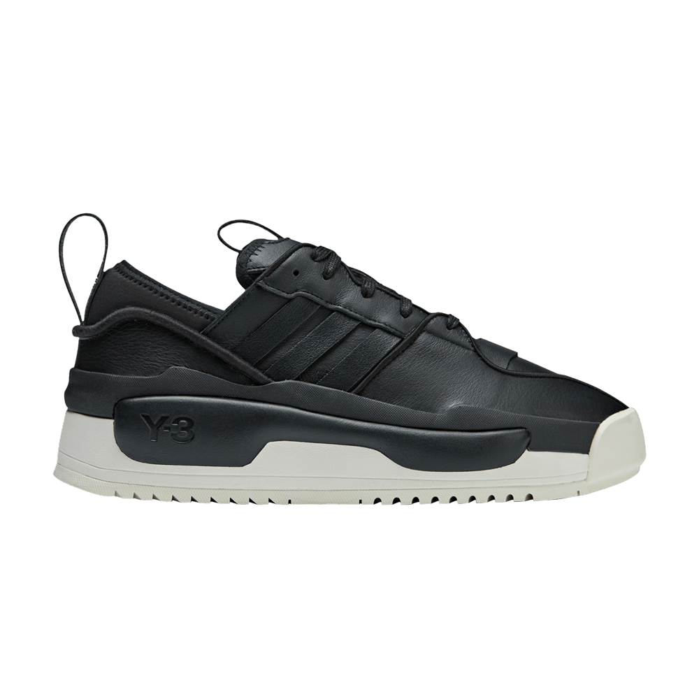 Buy Y-3 Rivalry 'Team Rave Green' - ID7931 | GOAT