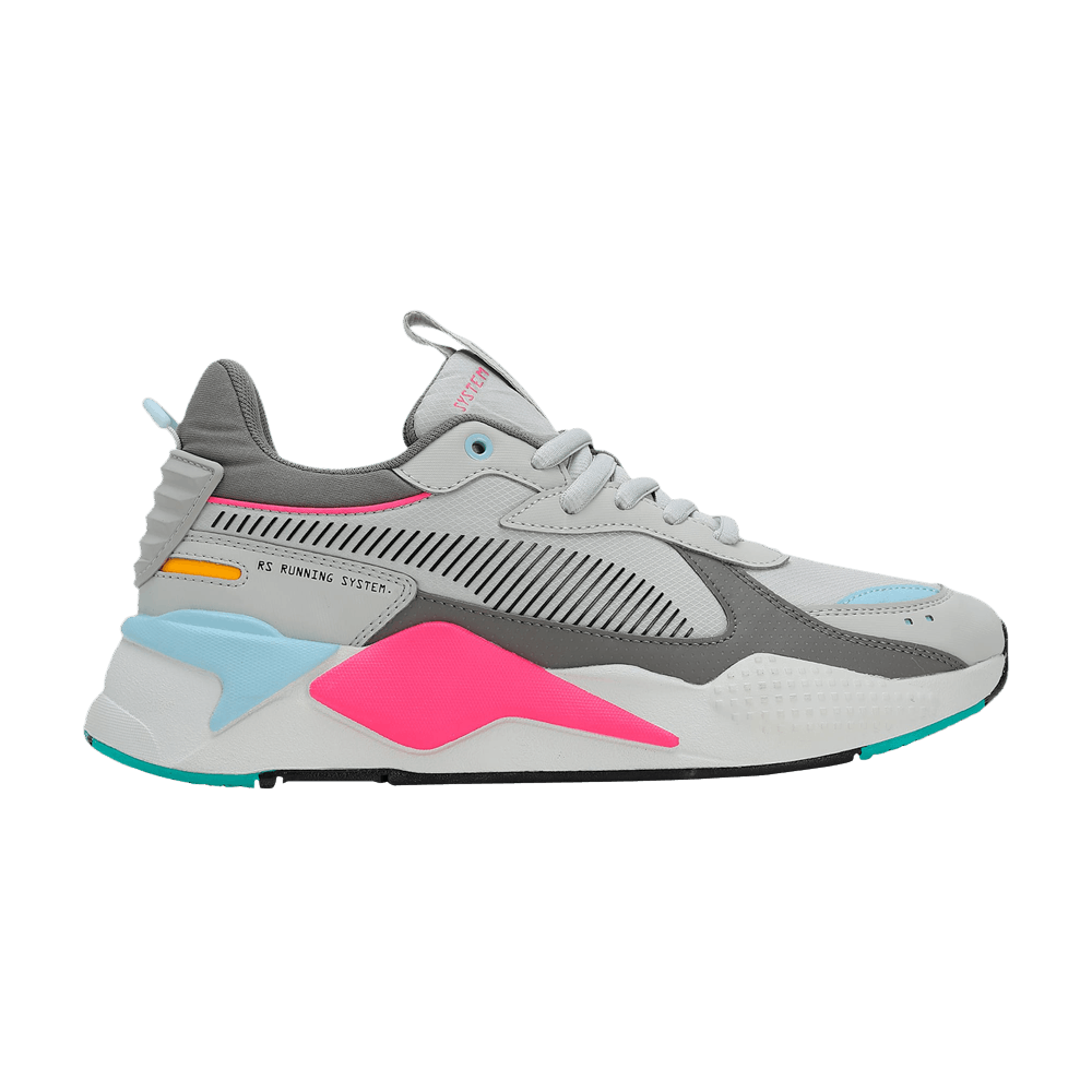 Puma RS-X 'Games'
