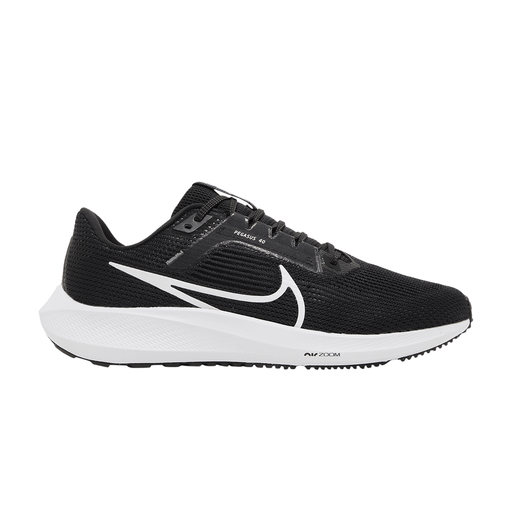 raiders air zoom pegasus