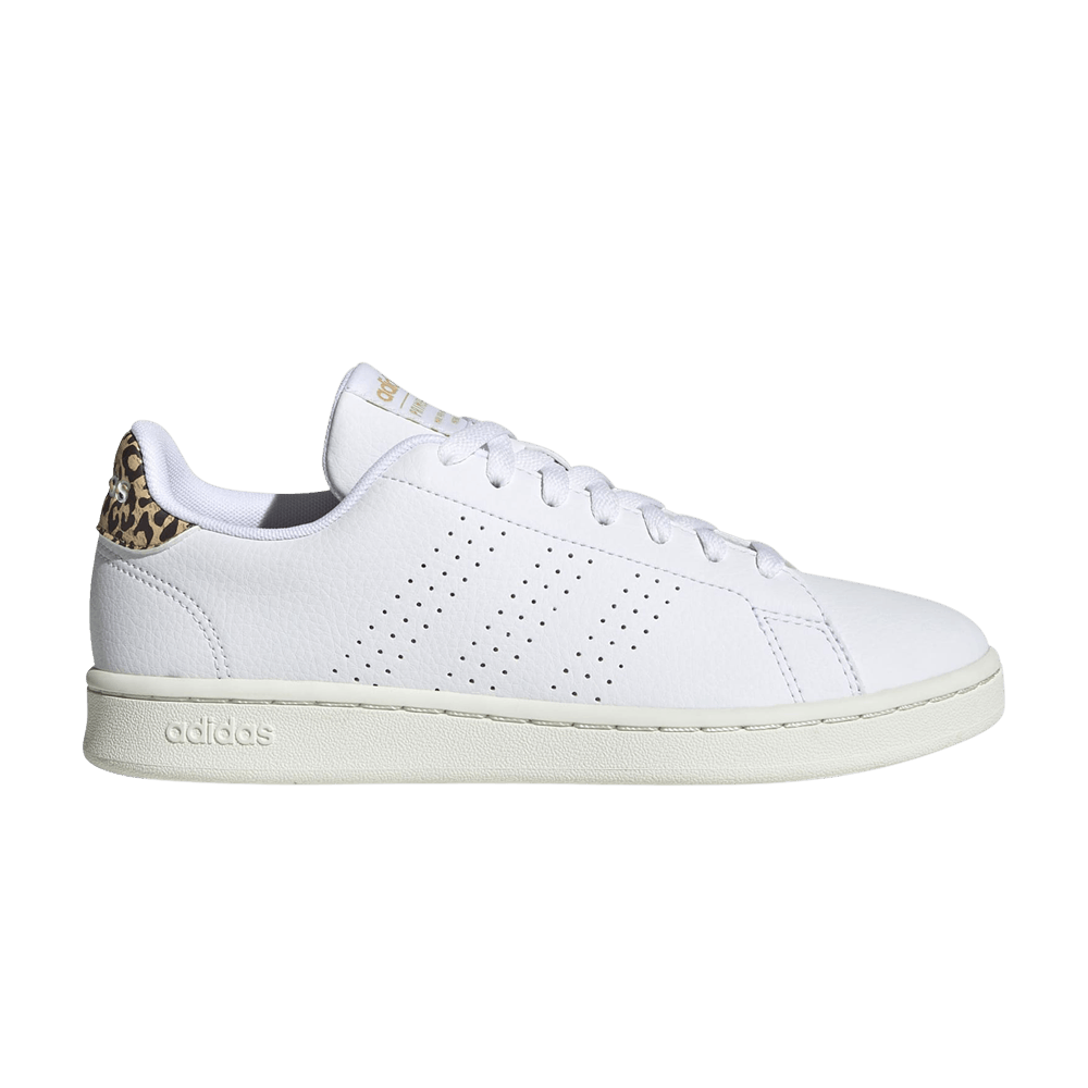 adidas gazelle silver green womens adidas Advantage Base 2.0 Men's Lifestyle Shoes Navy Blue – Casual Comfort main image 0