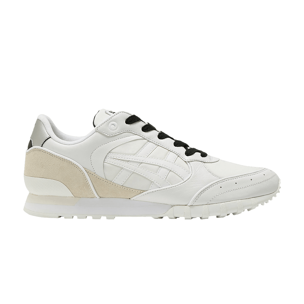 Onitsuka Tiger Colorado Eighty-Five 'White Black'