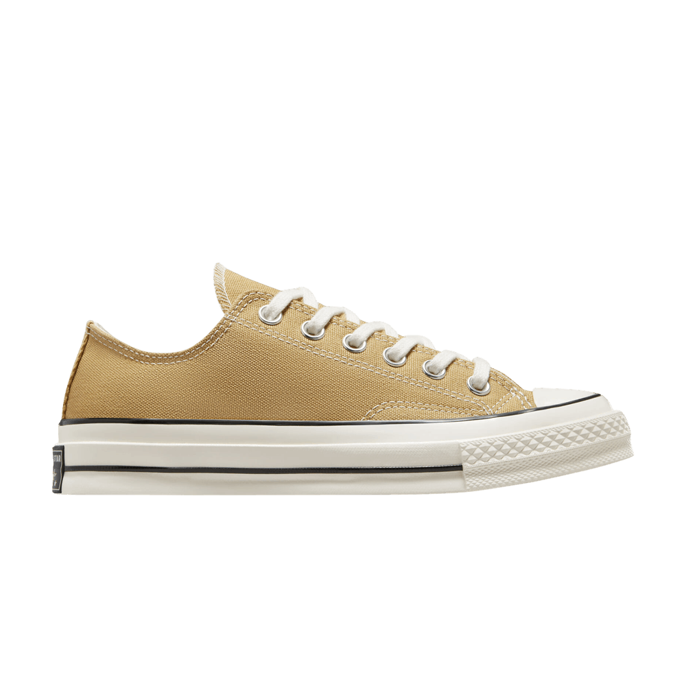 Converse Chuck 70 Vintage Canvas Low 'Dunescape'