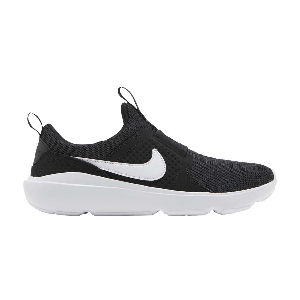 Buy Nike AD Comfort 'Midnight Navy' - DJ0999 400 | GOAT