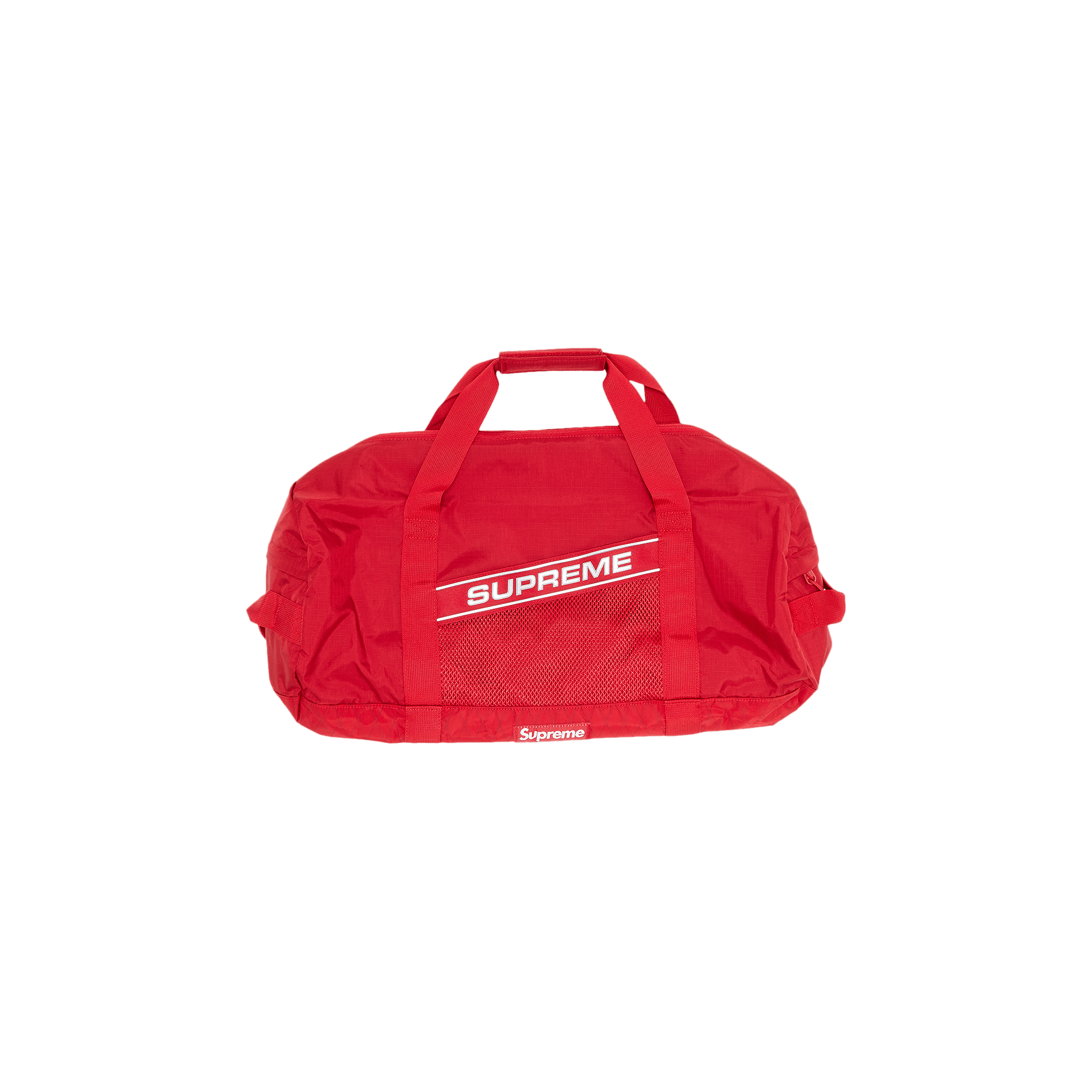 Buy Cactus Jack by Travis Scott For Fragment Icons Duffle 'Olive