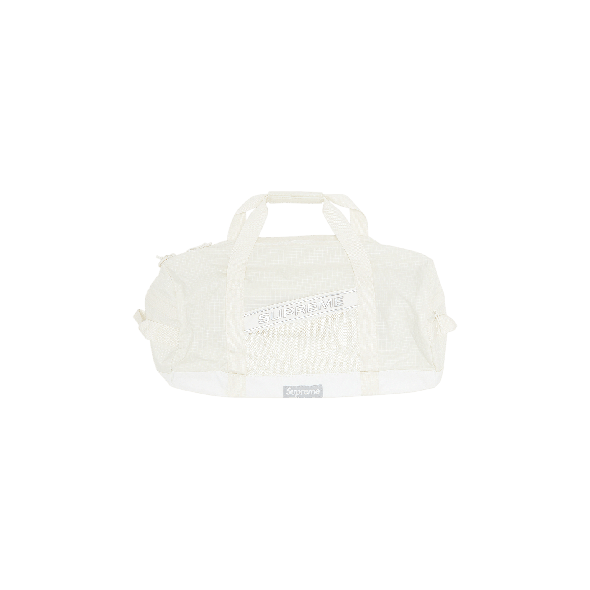 Buy Cactus Jack by Travis Scott For Fragment Icons Duffle 'Olive