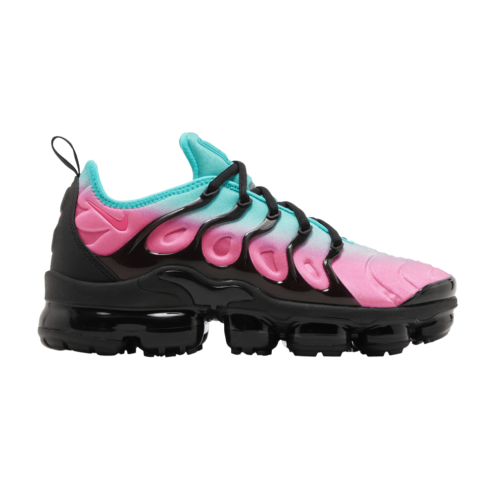 Nike Wmns Air VaporMax Plus 'Miami Nights'