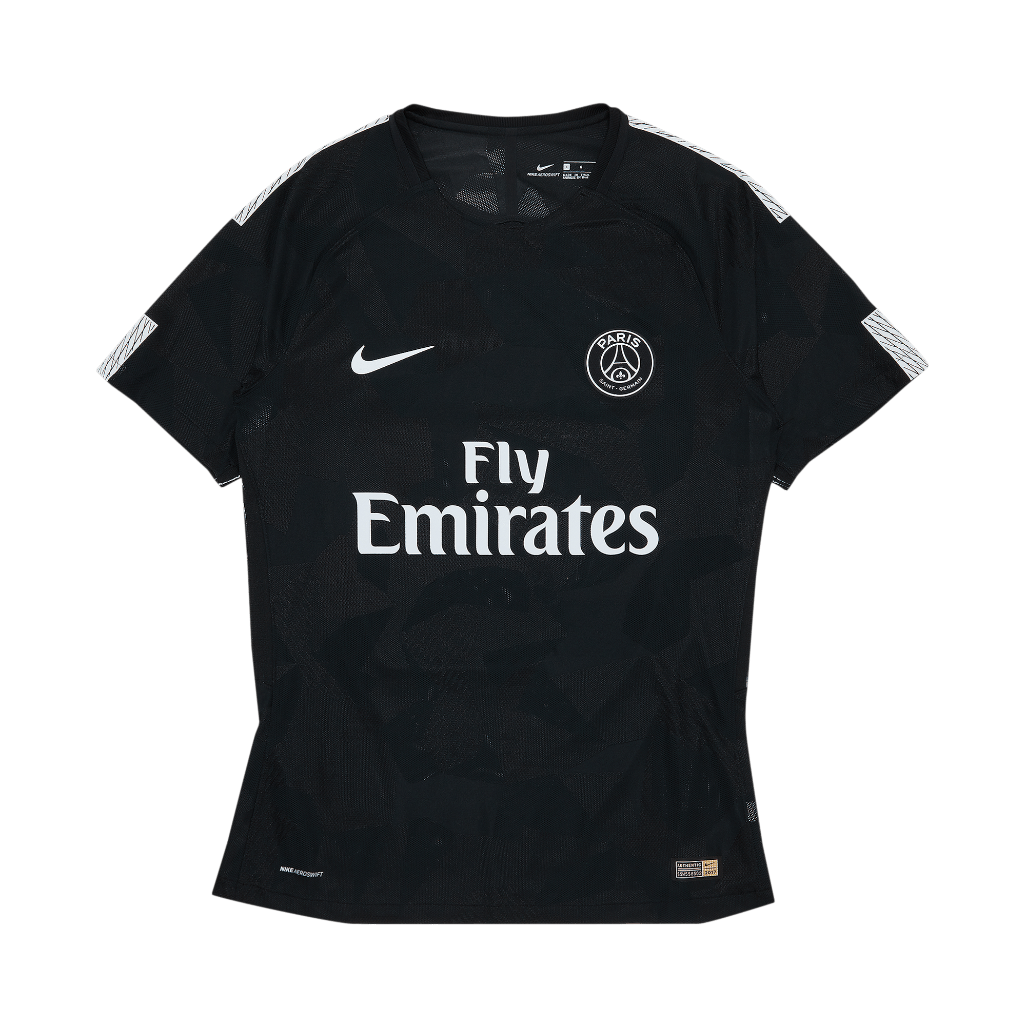 Buy GOAT Exclusive Paris Saint-Germain x VERDY Japan Tour 2023 Tee
